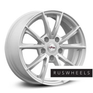 Диски iFree R15 / 6.5J PCD 5x112 ЕТ 43 ЦО 57.1 Сион Диски iFree R15 / 6.5J PCD 5x112 ЕТ 43 ЦО 57.1 Сион