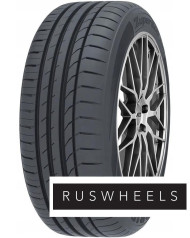 Шины Goodride 195/55 r15 Z-107 ZupperEco 85V Шины Goodride 195/55 r15 Z-107 ZupperEco 85V