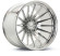 Диски Vossen GNX-01 22" Диски Vossen GNX-01 22"