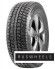 Шины Attar 195/75 r16c W03 107/105R Шипы