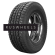 Шины Attar 195/75 r16c W03 107/105R Шипы