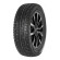 Шины Attar 195/75R16C 107/105R W03 TL (шип.)