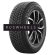Шины Michelin  285/40/22  H 110 X- ICE SNOW SUV  XL Шины Michelin  285/40/22  H 110 X- ICE SNOW SUV  XL