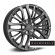 Диски RPLC R18 / 7J PCD 5x114.3 ЕТ 35 ЦО 60.1 TO107
