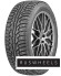 Шины Nordman  155/70/13  T 75 Nordman 5  Ш. Шины Nordman  155/70/13  T 75 Nordman 5  Ш.