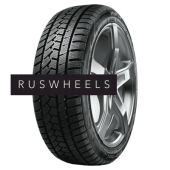 Шины HiFly 195/45R16 84H XL Win-Turi 212 TL Шины HiFly 195/45R16 84H XL Win-Turi 212 TL