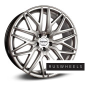 Диски Carwel R20 / 8.5J PCD 5x112 ЕТ 38 ЦО 66.6 Ламза Диски Carwel R20 / 8.5J PCD 5x112 ЕТ 38 ЦО 66.6 Ламза