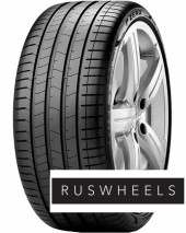 Шины Pirelli  315/35/20  W 110 P-ZERO  XL Run Flat Шины Pirelli  315/35/20  W 110 P-ZERO  XL Run Flat