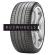Шины Pirelli  315/35/20  W 110 P-ZERO  XL Run Flat Шины Pirelli  315/35/20  W 110 P-ZERO  XL Run Flat