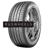 Шины Kumho 215/60 r17 Ecsta PS71 96H Шины Kumho 215/60 r17 Ecsta PS71 96H