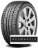Шины Dunlop 255/35 r20 Direzza DZ102 97W Шины Dunlop 255/35 r20 Direzza DZ102 97W