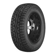 Шины Armstrong 275/60/20 T 116 TRU-TRAC AT XL Шины Armstrong 275/60/20 T 116 TRU-TRAC AT XL