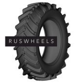 Шины Всесезонная Белшина 520/70R38 150A8 Бел-111 TT БЕЛАРУСЬ  Шины Всесезонная Белшина 520/70R38 150A8 Бел-111 TT БЕЛАРУСЬ