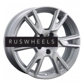 Диски Replay 7,5x17/5x114,3 ET46 D67,1 HND273 SF (конус, C570)