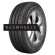 Шины Ikon 215/65 r16c Character Eco C2 109/107T