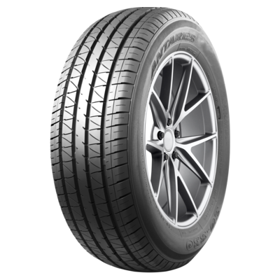 Шины Antares 215/65R15 96H SU-830 TL M+S Шины Antares 215/65R15 96H SU-830 TL M+S