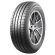 Шины Antares 215/65R15 96H SU-830 TL M+S Шины Antares 215/65R15 96H SU-830 TL M+S