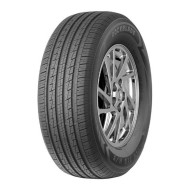 Шины RockBlade  285/50/20  V 116 ROCK 719 H/T  XL Шины RockBlade  285/50/20  V 116 ROCK 719 H/T  XL