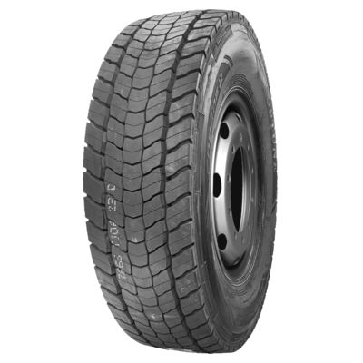 Грузовые шины Fortune 295/60R22,5 150/147L FDR606+ TL 18PR ТАИЛАНД  Грузовые шины Fortune 295/60R22,5 150/147L FDR606+ TL 18PR ТАИЛАНД