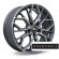 Диски Cross Street R17 / 7J PCD 5x108 ЕТ 40 ЦО 54.1 CR-19