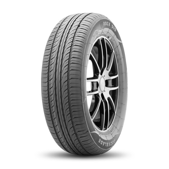 Шины RockBlade  215/65/16  H 98 ROCK 515