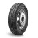 Шины Sailun 225/70R15C 112/110R Endure WSL1 TL Шины Sailun 225/70R15C 112/110R Endure WSL1 TL