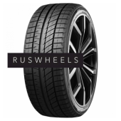 Шины Sailun RoadX 245/50R20 102H RXFrost WU02 TL Шины Sailun RoadX 245/50R20 102H RXFrost WU02 TL