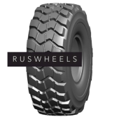 Шины Всесезонная Белшина 23,5R25 185B Forcerra Industry BEL-323 type S TTF + Камера 23,5-25 + о/л Шины Всесезонная Белшина 23,5R25 185B Forcerra Industry BEL-323 type S TTF + Камера 23,5-25 + о/л