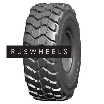 Шины Всесезонная Белшина 23,5R25 185B Forcerra Industry BEL-323 type S TTF + Камера 23,5-25 + о/л Шины Всесезонная Белшина 23,5R25 185B Forcerra Industry BEL-323 type S TTF + Камера 23,5-25 + о/л