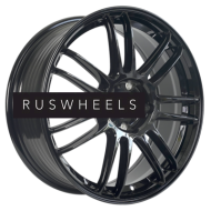 Диски INCH 8x18/5x112 ET40 D57,1 FA8535 Full Black Round (ZJH) FlowForming Диски INCH 8x18/5x112 ET40 D57,1 FA8535 Full Black Round (ZJH) FlowForming