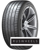 Шины Hankook 265/35ZR22 102Y XL Ventus S1 Evo 3 SUV K127A TL Шины Hankook 265/35ZR22 102Y XL Ventus S1 Evo 3 SUV K127A TL