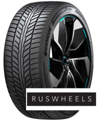 Шины Hankook 235/40 r19 IW01 Winter I Cept ION 96V Шины Hankook 235/40 r19 IW01 Winter I Cept ION 96V