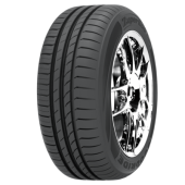 Шины Goodride 235/35ZR19 91W XL ZuperEco Z-107 TL Шины Goodride 235/35ZR19 91W XL ZuperEco Z-107 TL