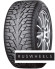 Шины Yokohama  215/55/17  T 98 ICEGUARD STUD IG55  Ш. Шины Yokohama  215/55/17  T 98 ICEGUARD STUD IG55  Ш.