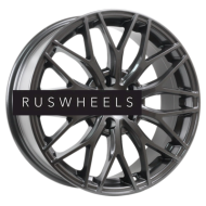 Диски Neo 8x18/5x112 ET45 D66,6 840 BMG Диски Neo 8x18/5x112 ET45 D66,6 840 BMG