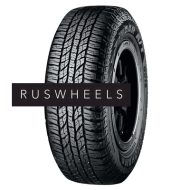 Шины Yokohama 285/50 r20 Geolandar A/T G015 112H Шины Yokohama 285/50 r20 Geolandar A/T G015 112H