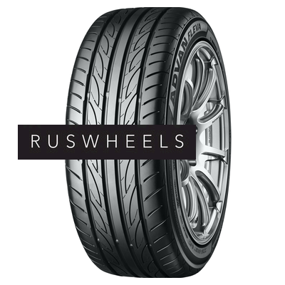Шины Yokohama 275/35R19 100W XL Advan Fleva V701 TL Шины Yokohama 275/35R19 100W XL Advan Fleva V701 TL