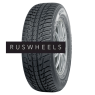 Шины Nokian Tyres 255/60R17 106H WR SUV 3 TL Шины Nokian Tyres 255/60R17 106H WR SUV 3 TL