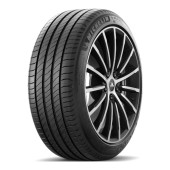 Шины Michelin  255/45/19  V 104 E PRIMACY  XL Шины Michelin  255/45/19  V 104 E PRIMACY  XL