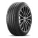 Шины Michelin  255/45/19  V 104 E PRIMACY  XL Шины Michelin  255/45/19  V 104 E PRIMACY  XL