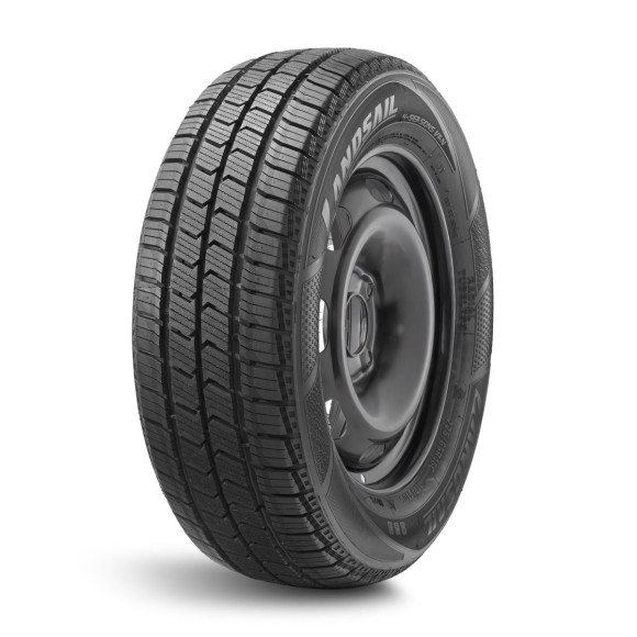 Шины Landsail  205/75/16  T 110/108 C 4-SEASONS VAN Шины Landsail  205/75/16  T 110/108 C 4-SEASONS VAN