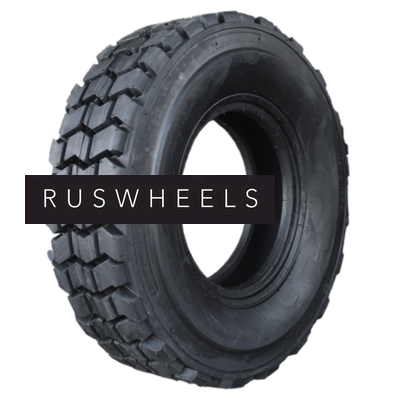 Шины Всесезонная Armour 16,9-24(440/80-24) NHS 14PR TI200 TL КИТАЙ  Шины Всесезонная Armour 16,9-24(440/80-24) NHS 14PR TI200 TL КИТАЙ