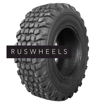 Шины Всесезонная Armour 16,9-24(440/80-24) NHS 14PR TI200 TL КИТАЙ  Шины Всесезонная Armour 16,9-24(440/80-24) NHS 14PR TI200 TL КИТАЙ