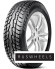 Шины Hifly 215/55 r17 Win-turi 215 98H Шипы Шины Hifly 215/55 r17 Win-turi 215 98H Шипы