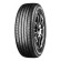 Шины Yokohama 215/65R17 99V BluEarth-XT AE61 TL Шины Yokohama 215/65R17 99V BluEarth-XT AE61 TL