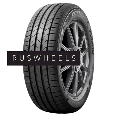 Шины Kumho  205/50/16  W 87 Ecsta HS52 Шины Kumho  205/50/16  W 87 Ecsta HS52