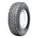 Шины Sailun 245/75R16 111S Terramax A/T TL OWL M+S 3PMSF Шины Sailun 245/75R16 111S Terramax A/T TL OWL M+S 3PMSF