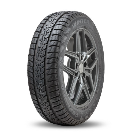 Шины Pirelli Formula  205/55/16  H 94 FORMULA WINTER  XL Шины Pirelli Formula  205/55/16  H 94 FORMULA WINTER  XL
