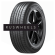 Шины Hankook 265/55R19 113W XL Dynapro HPX RA43 TL