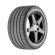 Шины Michelin 245/40 r21 Pilot Super Sport 96Y Runflat